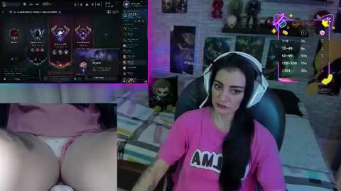 Nath online show from January 12, 7:08 pm