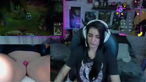 Nath online show from January 31, 7:11 pm