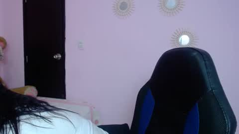 Snapshot of mature_martina_ chatting on January 31, 11:56 pm Martina online show from January 31, 11:56 pm