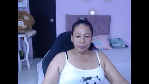 Martina online show from March 20, 9:19 pm