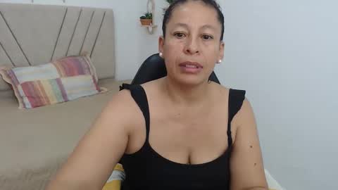 Martina online show from March 29, 9:31 am