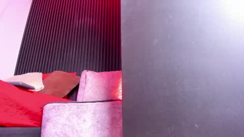  DEBORA  online show from July 3, 6:47 pm