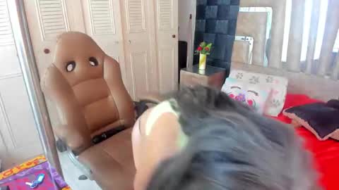 Sexy Hot Mature Sophy online show from January 11, 4:17 am