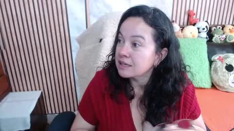 Snapshot of mature_wolf chatting on September 17, 3:46 pm Sonia online show from September 17, 3:46 pm