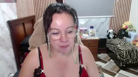Sonia online show from April 15, 7:58 pm