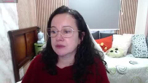 Sonia online show from May 27, 5:10 pm