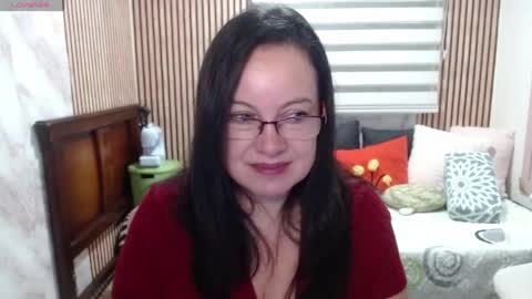 Sonia online show from June 5, 1:06 pm