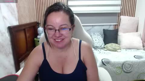Sonia online show from June 7, 11:08 pm