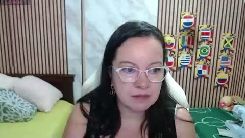 Sonia online show from June 26, 1:04 pm