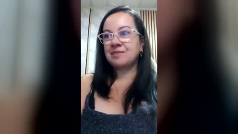Sonia online show from June 27, 8:14 pm