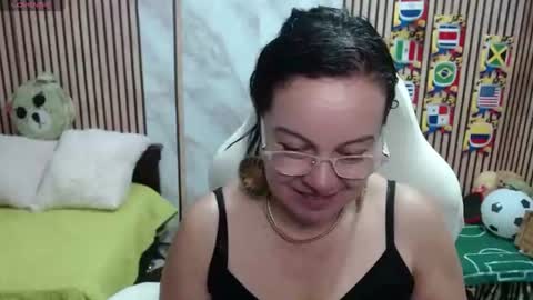 Sonia online show from July 8, 5:17 pm