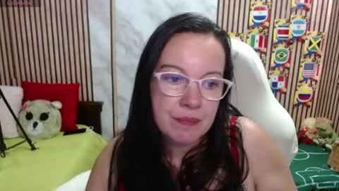 Sonia online show from July 14, 10:04 pm