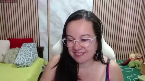 Sonia online show from July 21, 7:49 pm