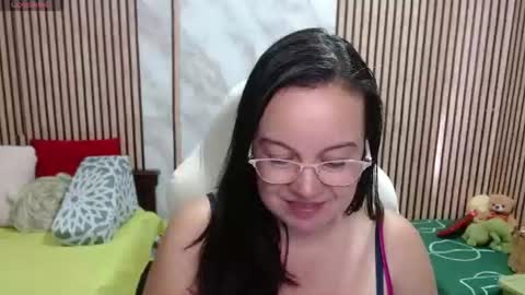Sonia online show from July 21, 8:00 pm