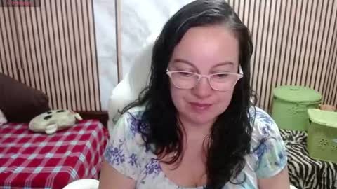 Sonia online show from August 5, 7:38 pm