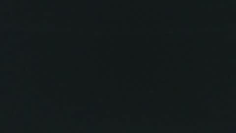 Maturecouple online show from September 21, 8:21 pm