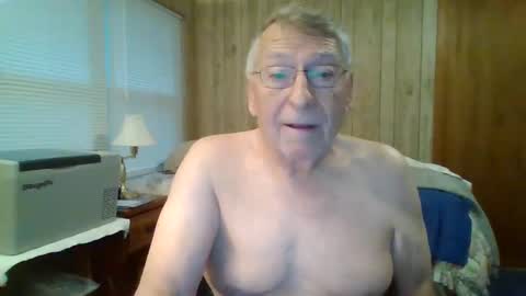Snapshot of maturecouple1954 chatting on December 14, 12:23 pm SXECPL55 at G mail Dot Com online show from December 14, 12:23 pm