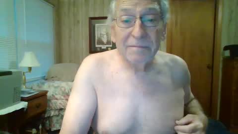 Snapshot of maturecouple1954 chatting on February 3, 12:47 pm SXECPL55 at G mail Dot Com online show from February 3, 12:47 pm