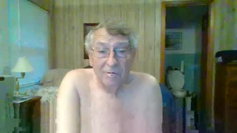 Snapshot of maturecouple1954 chatting on February 7, 12:50 pm SXECPL55 at G mail Dot Com online show from February 7, 12:50 pm