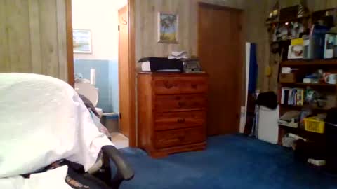 Snapshot of maturecouple1954 chatting on December 22, 1:08 pm SXECPL55 at G mail Dot Com online show from December 22, 1:08 pm