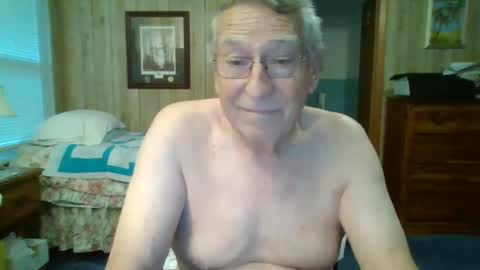 Snapshot of maturecouple1954 chatting on January 9, 1:14 pm SXECPL55 at G mail Dot Com online show from January 9, 1:14 pm