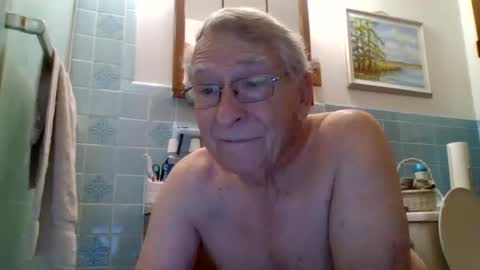 Snapshot of maturecouple1954 chatting on January 10, 2:46 am SXECPL55 at G mail Dot Com online show from January 10, 2:46 am