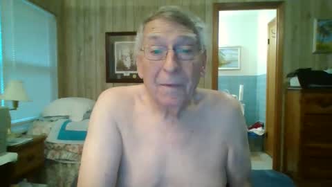 Snapshot of maturecouple1954 chatting on February 3, 1:16 pm SXECPL55 at G mail Dot Com online show from February 3, 1:16 pm