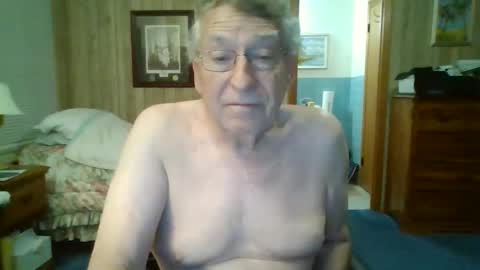 Snapshot of maturecouple1954 chatting on March 12, 11:27 am SXECPL55 at G mail Dot Com online show from March 12, 11:27 am