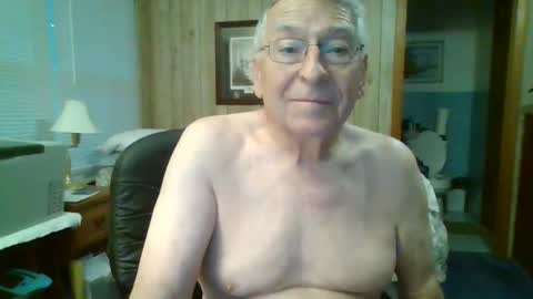 Snapshot of maturecouple1954 chatting on March 20, 11:37 am SXECPL55 at G mail Dot Com online show from March 20, 11:37 am
