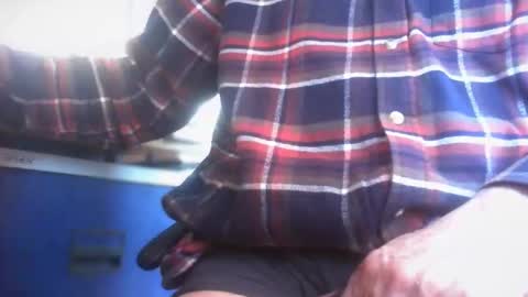 Maturedaddi online show from January 17, 11:48 am