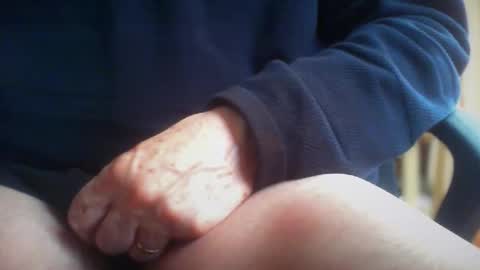 Maturedaddi online show from March 29, 9:53 am