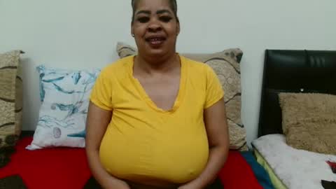 QUEEN online show from May 5, 11:18 am