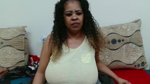 QUEEN online show from June 4, 9:26 am