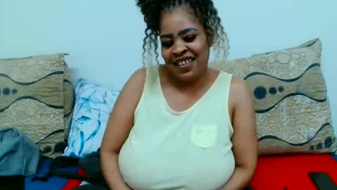 QUEEN online show from June 4, 9:43 pm