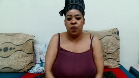 QUEEN online show from June 13, 8:45 am