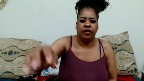 QUEEN online show from June 14, 11:34 am
