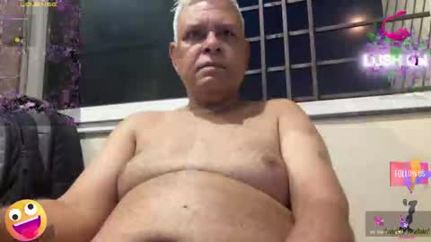 Snapshot of maturedman_44 chatting on September 8, 11:26 pm DEV online show from September 8, 11:26 pm