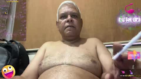 Snapshot of maturedman_44 chatting on September 15, 12:32 am DEV online show from September 15, 12:32 am