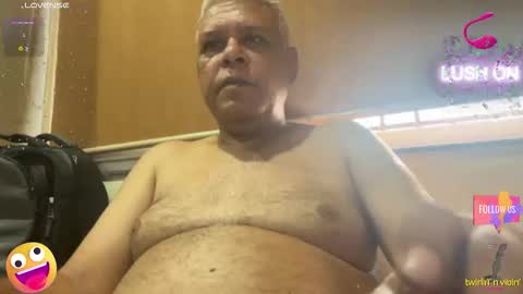 Snapshot of maturedman_44 chatting on September 23, 12:46 am DEV online show from September 23, 12:46 am