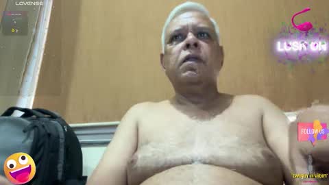 DEV online show from September 25, 11:14 am