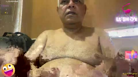 Snapshot of maturedman_44 chatting on September 26, 1:42 am DEV online show from September 26, 1:42 am