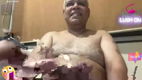 Snapshot of maturedman_44 chatting on September 30, 9:53 pm DEV online show from September 30, 9:53 pm