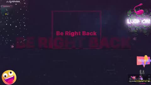 Snapshot of maturedman_44 chatting on November 29, 10:51 am DEV online show from November 29, 10:51 am