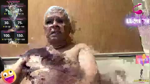 DEV online show from February 26, 2:21 am