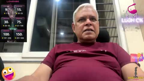 DEV online show from March 2, 1:29 pm