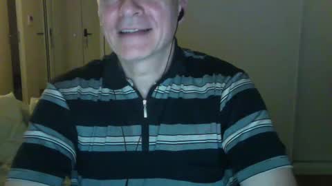 maturehotman online show from January 26, 5:44 pm