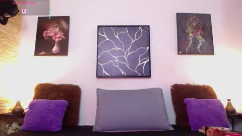 Jane online show from February 22, 2:13 am