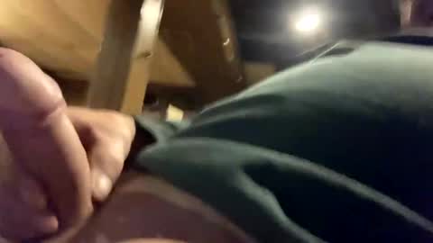 maturejerky online show from December 8, 8:58 pm