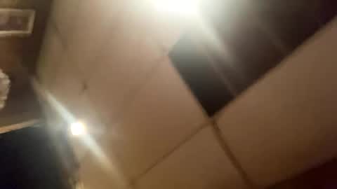 maturejerky online show from December 14, 7:46 pm