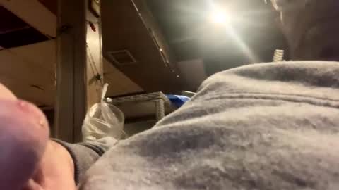 maturejerky online show from December 15, 7:53 pm